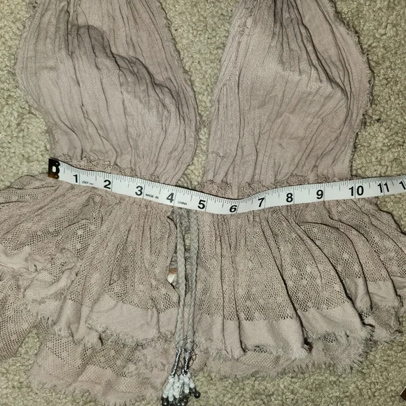 Free People 200 Degrees Set - Picture 4 of 12